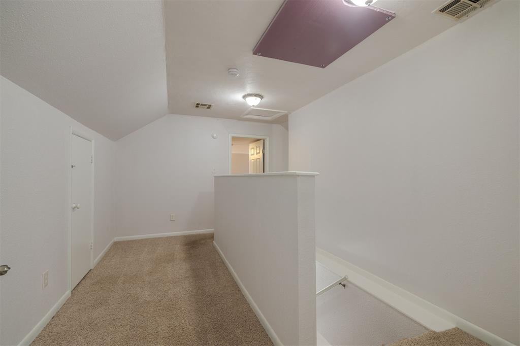 713 NW 33rd Street