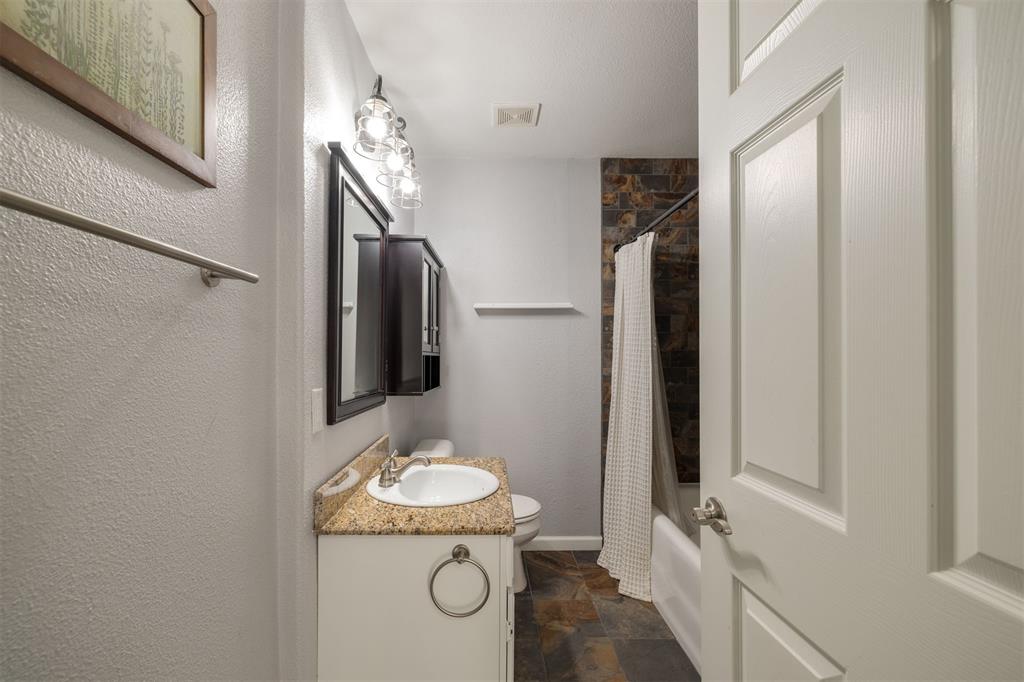 713 NW 33rd Street