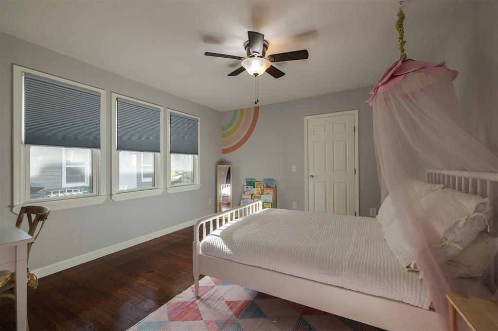713 NW 33rd Street