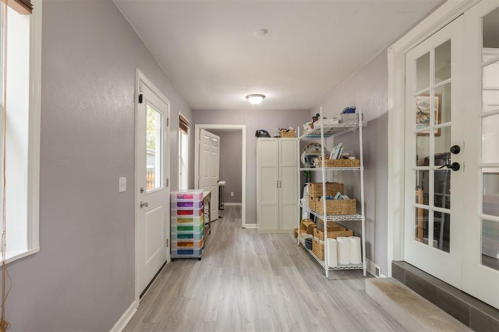 713 NW 33rd Street