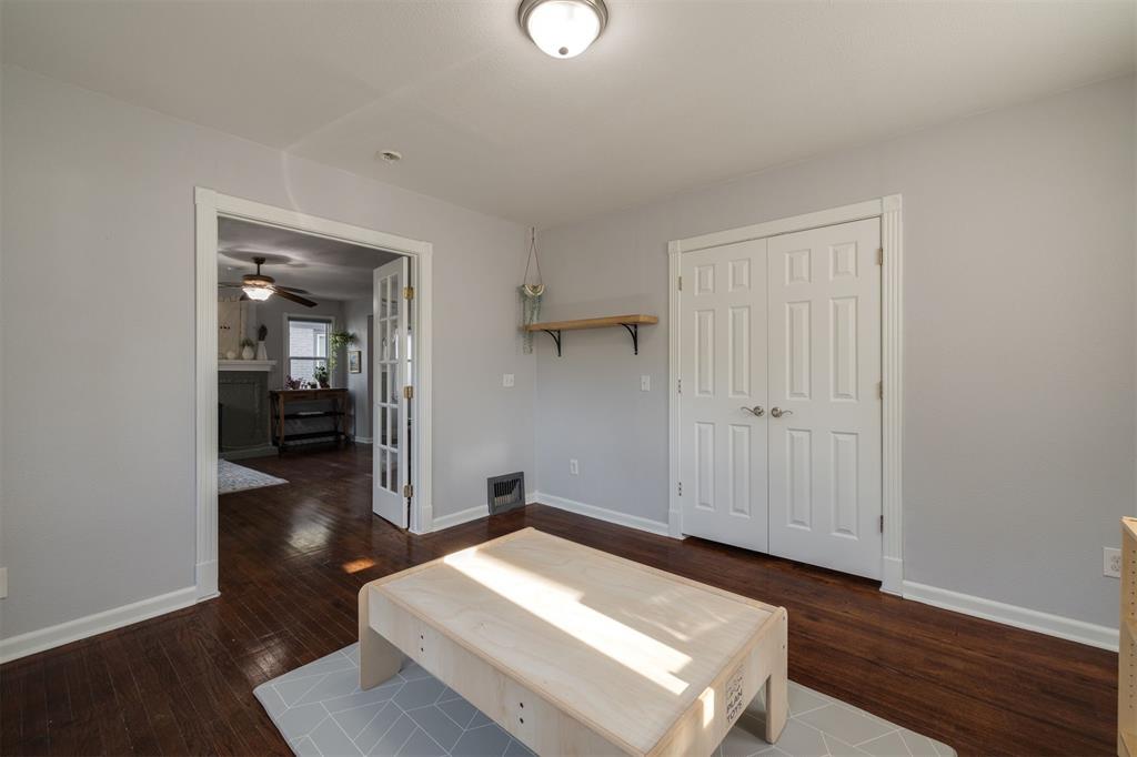 713 NW 33rd Street