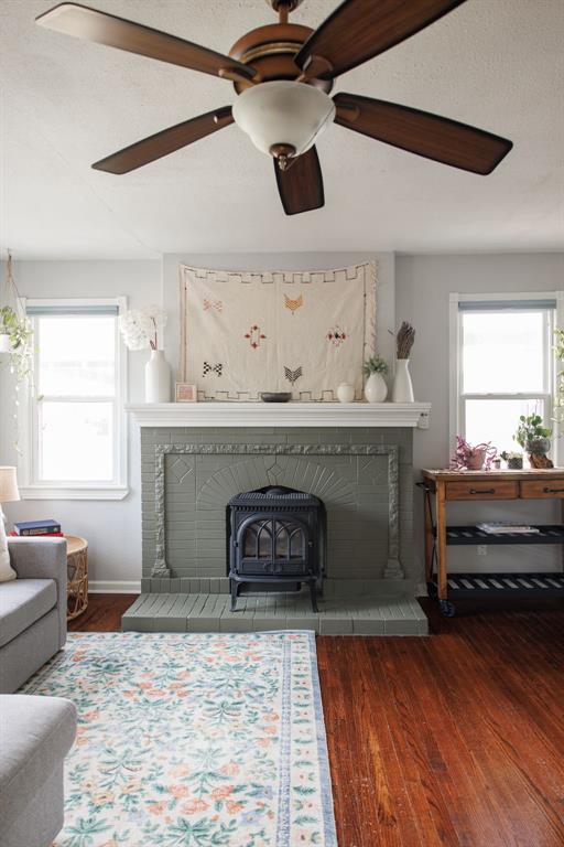 713 NW 33rd Street