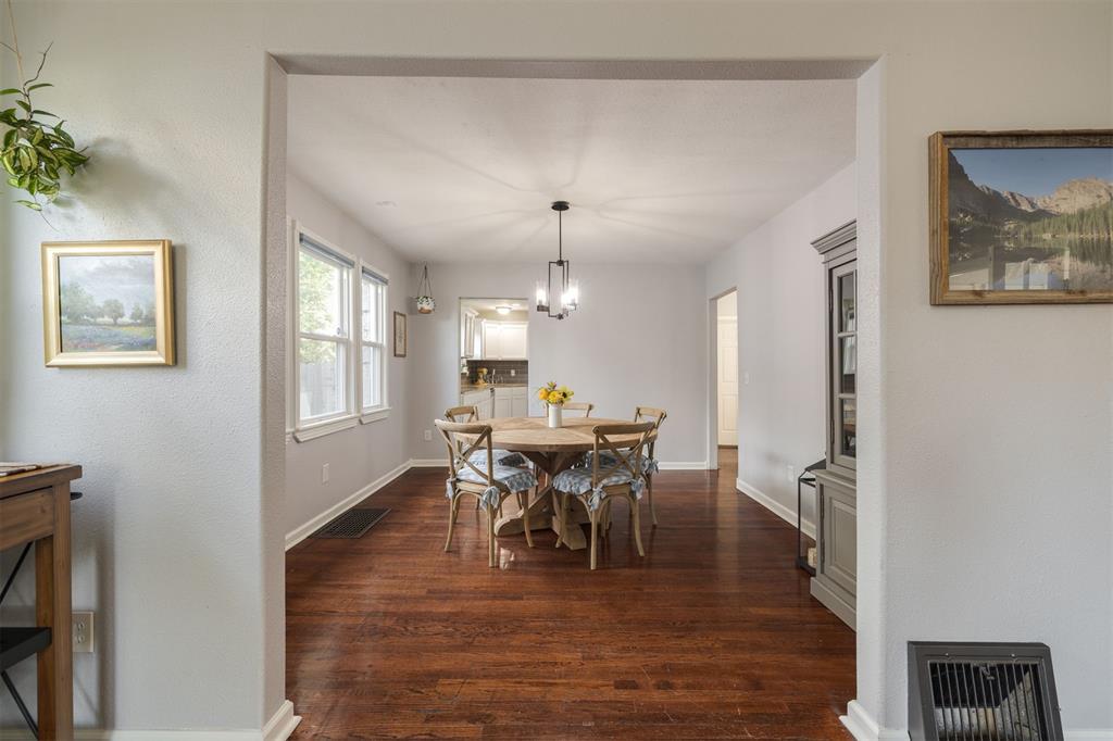 713 NW 33rd Street