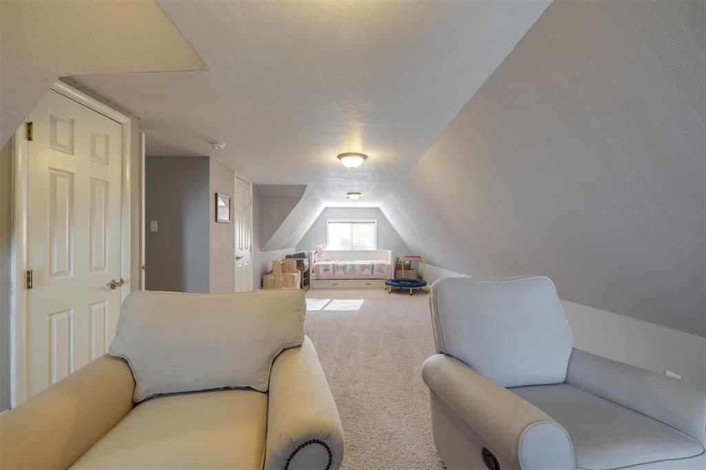 713 NW 33rd Street