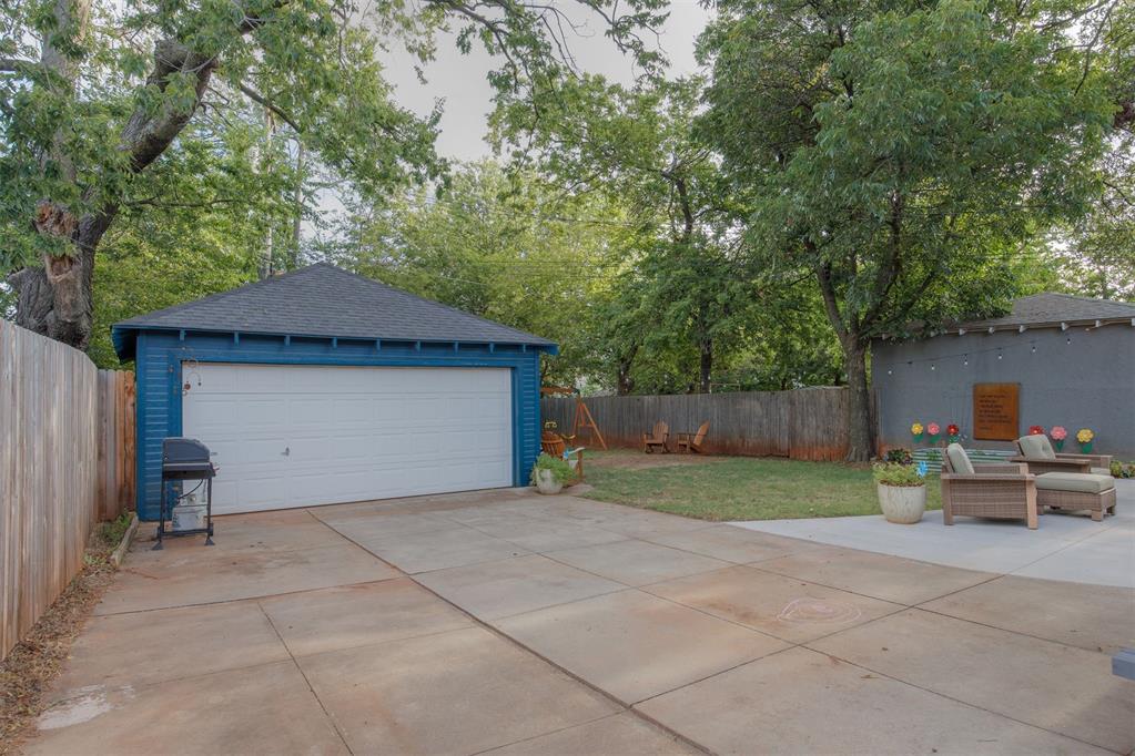 713 NW 33rd Street