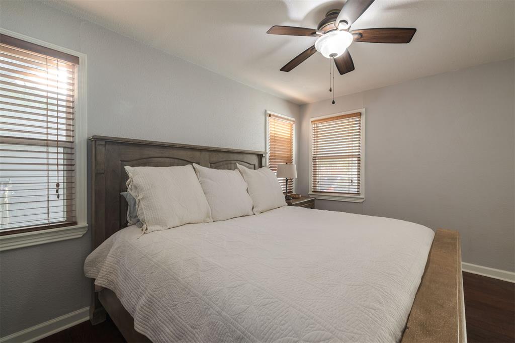 713 NW 33rd Street