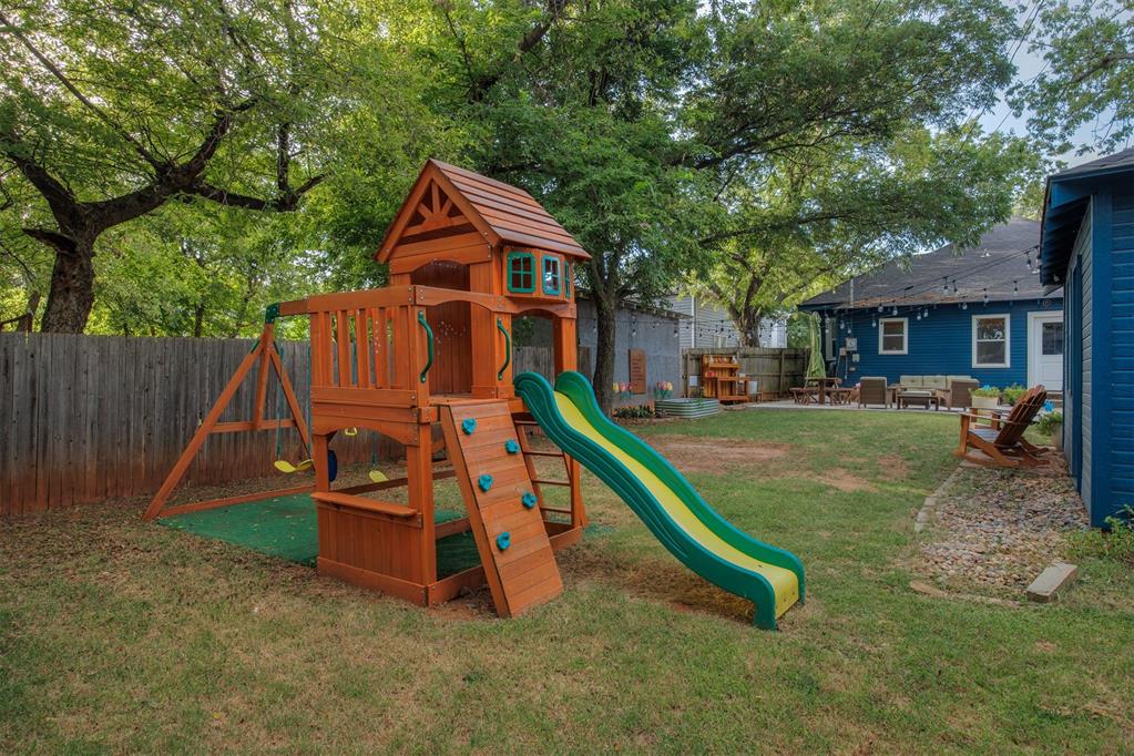 713 NW 33rd Street