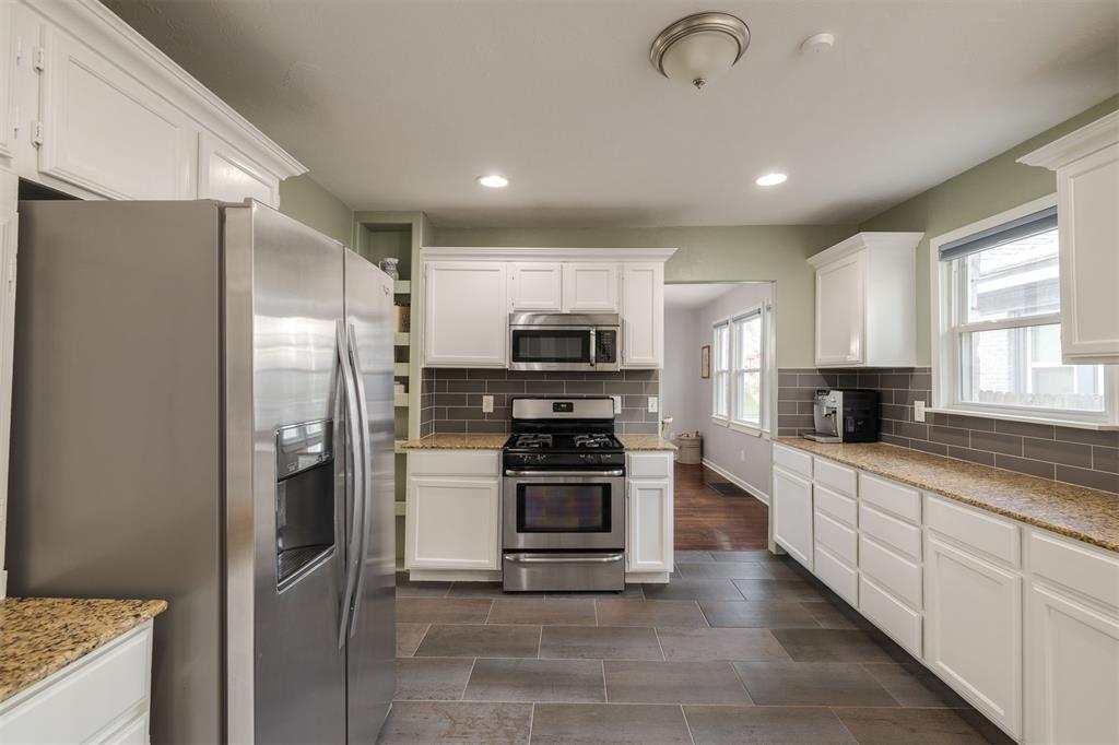 713 NW 33rd Street
