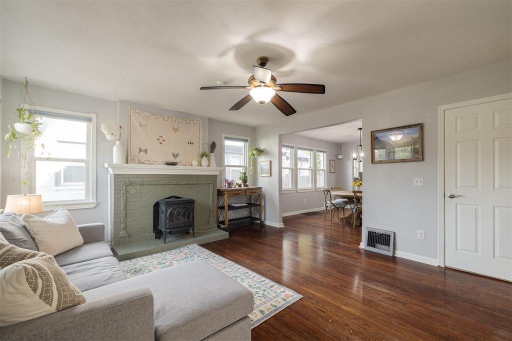 713 NW 33rd Street
