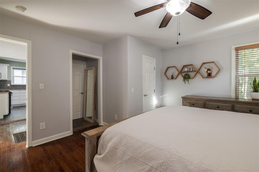 713 NW 33rd Street