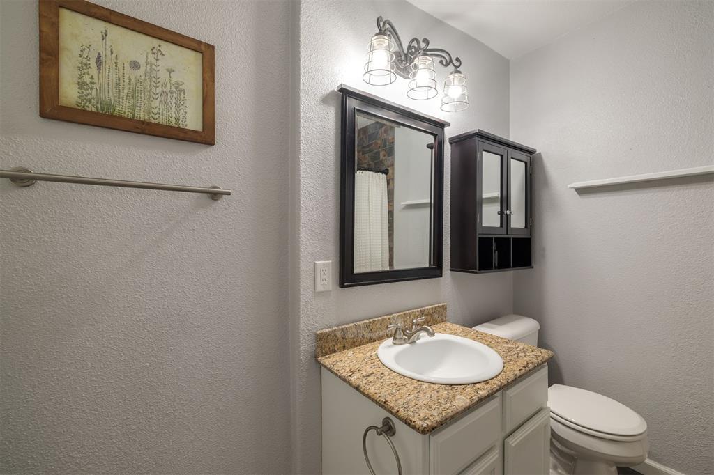 713 NW 33rd Street