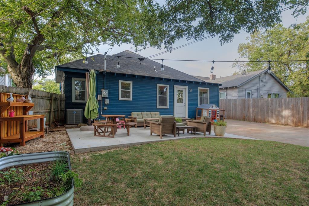 713 NW 33rd Street