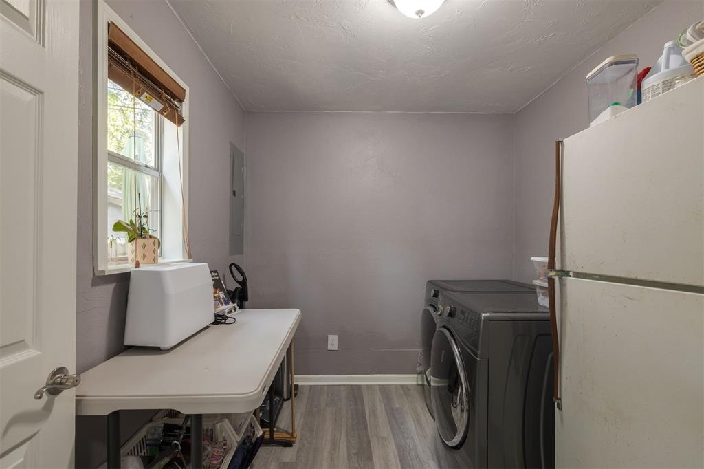 713 NW 33rd Street