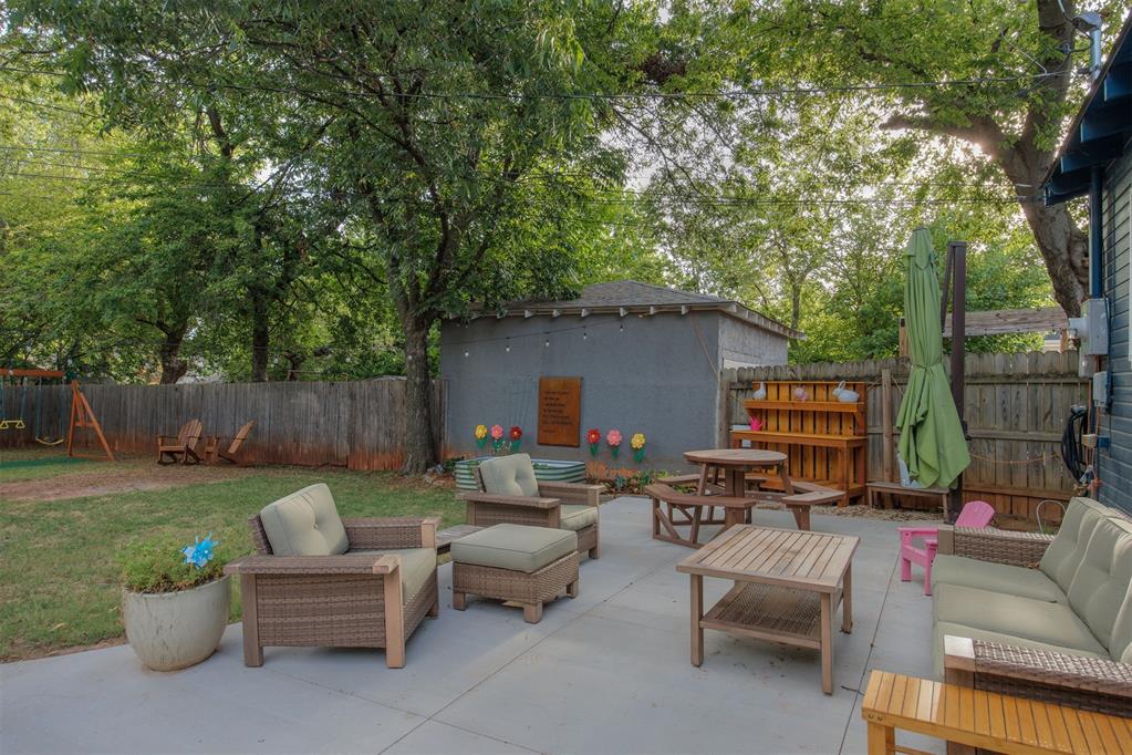 713 NW 33rd Street