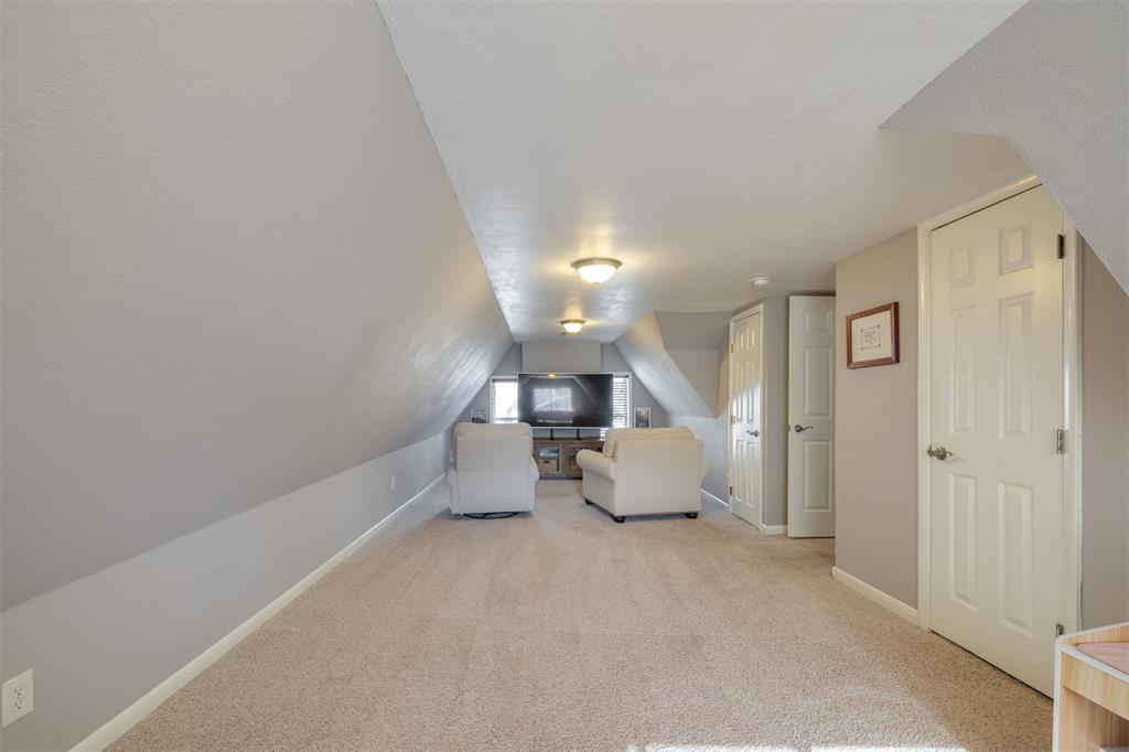 713 NW 33rd Street
