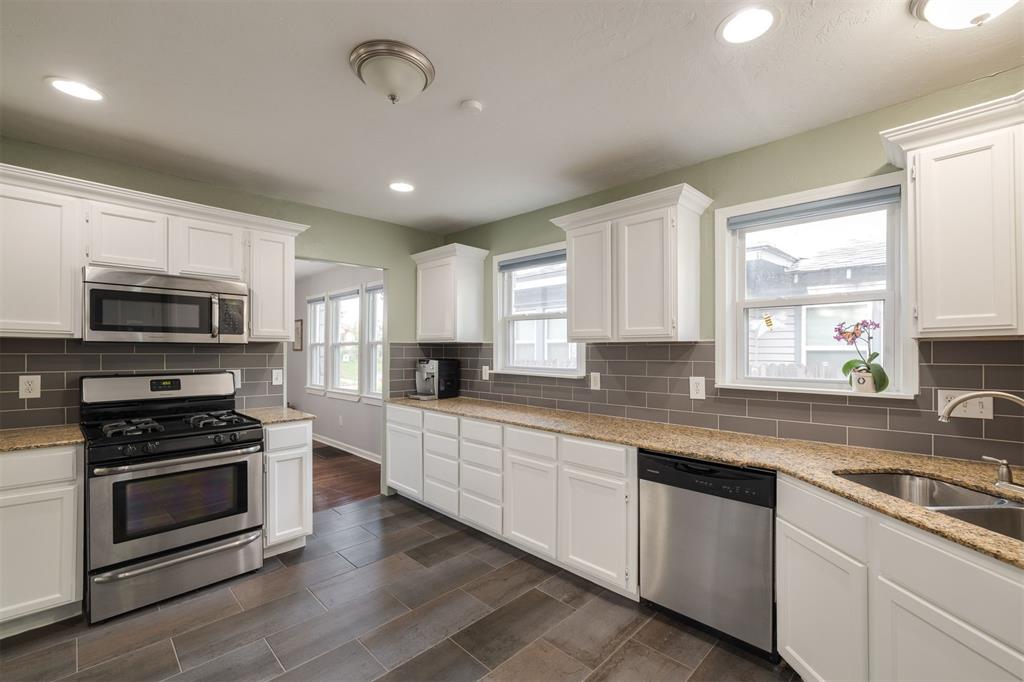 713 NW 33rd Street