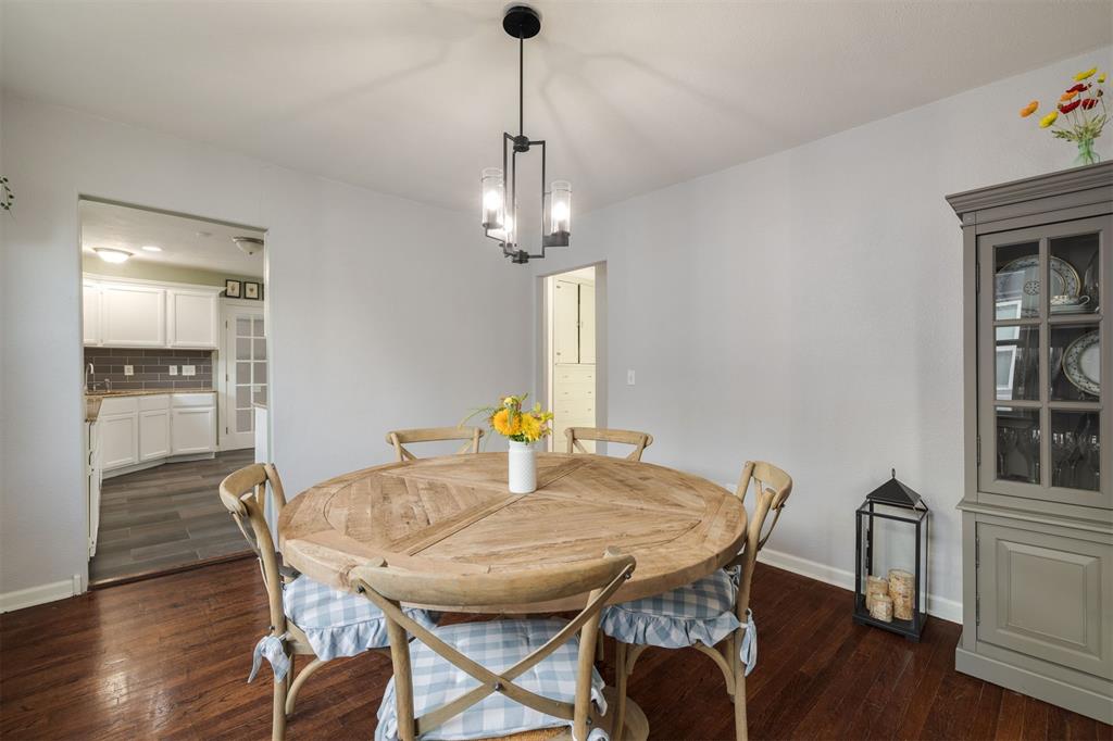 713 NW 33rd Street