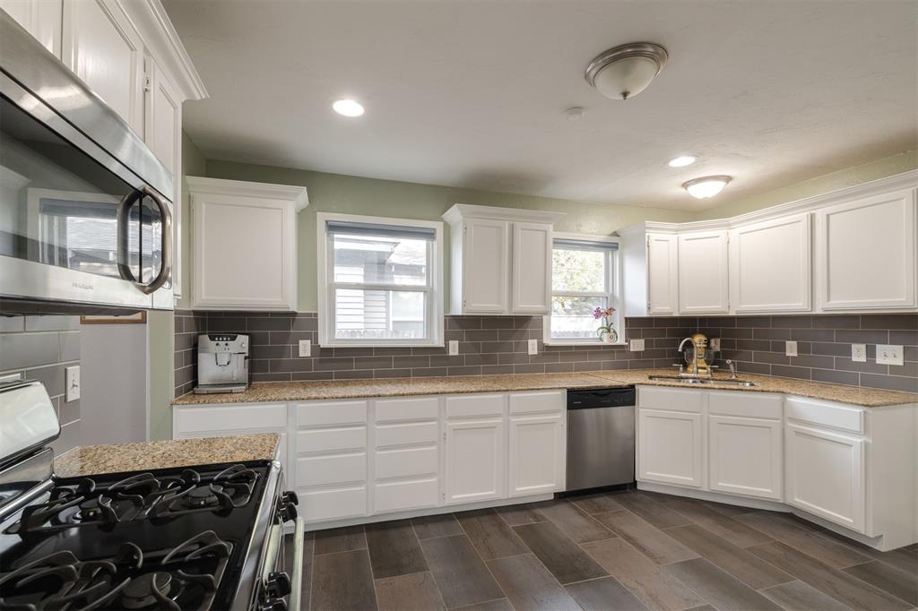 713 NW 33rd Street