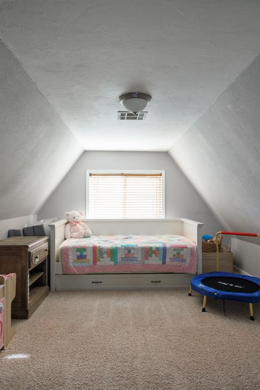 713 NW 33rd Street
