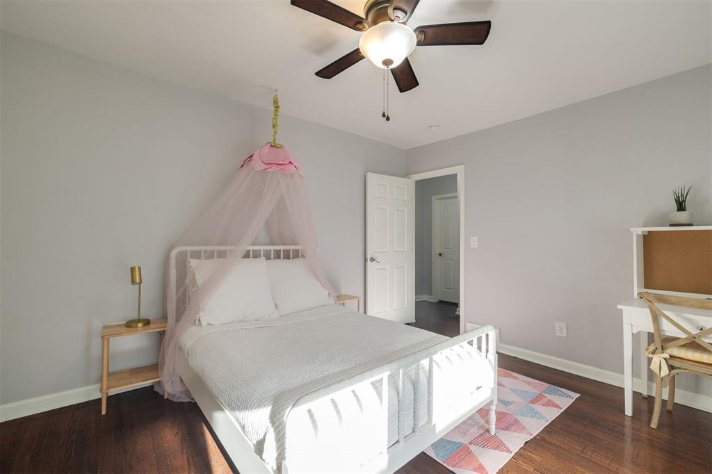 713 NW 33rd Street