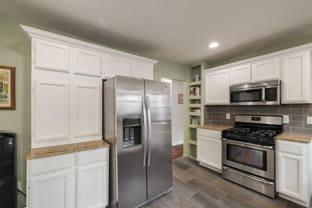 713 NW 33rd Street