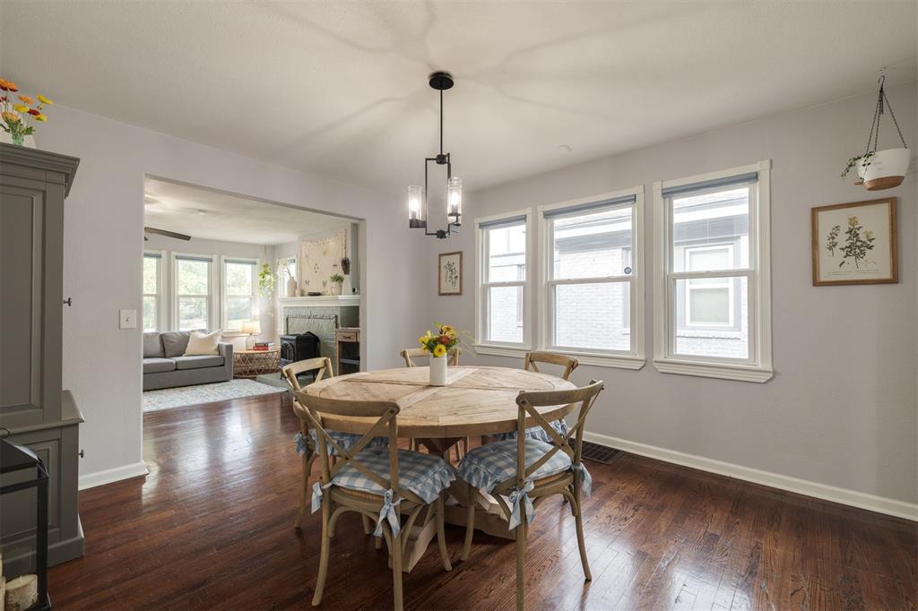 713 NW 33rd Street