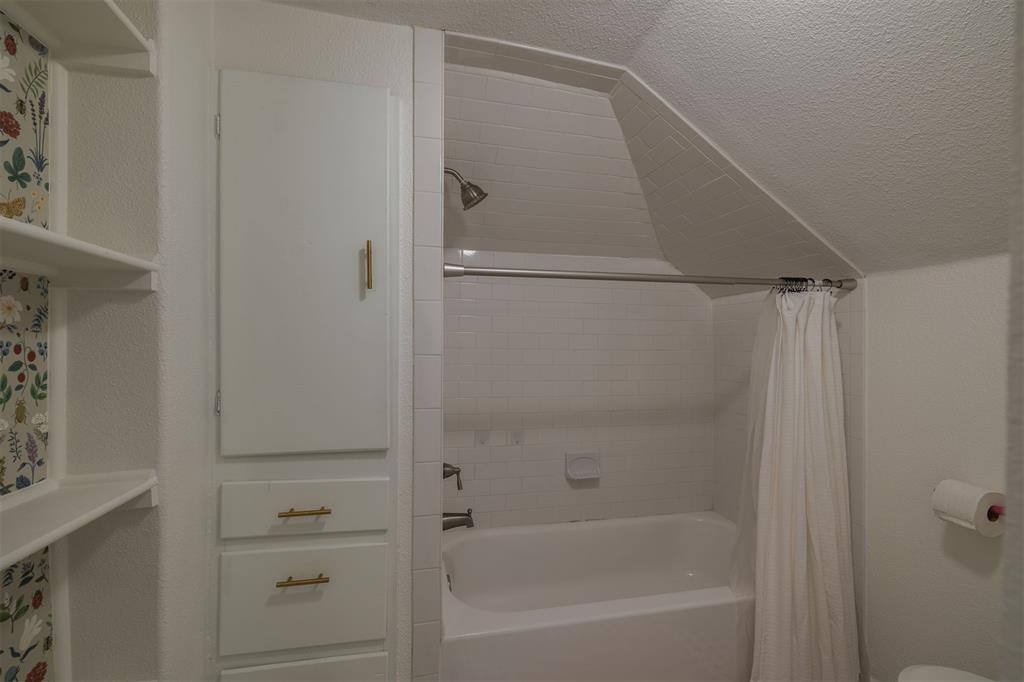 713 NW 33rd Street