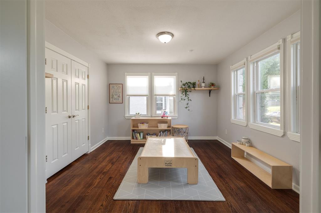 713 NW 33rd Street