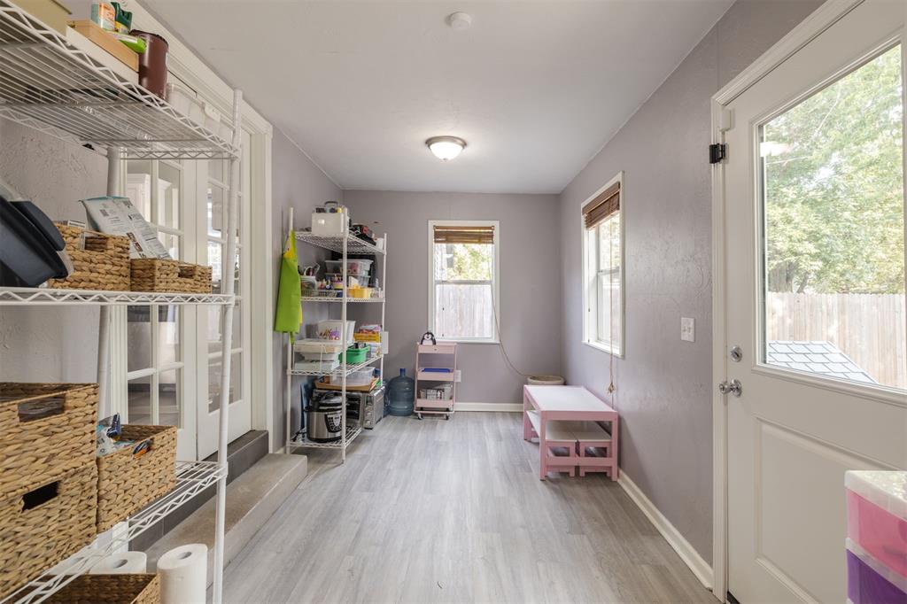 713 NW 33rd Street