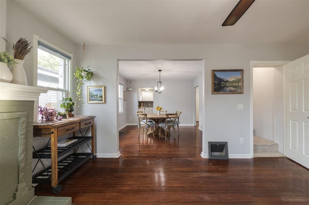 713 NW 33rd Street