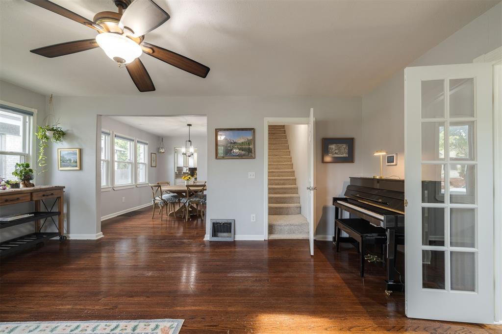 713 NW 33rd Street