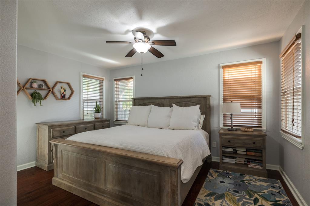 713 NW 33rd Street