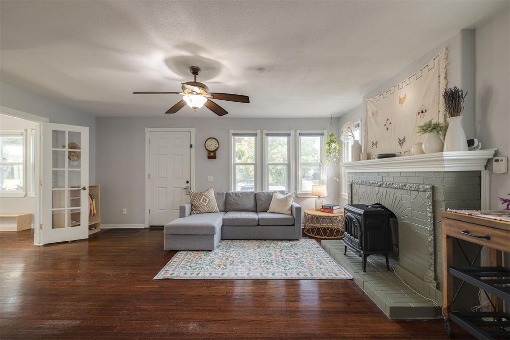 713 NW 33rd Street