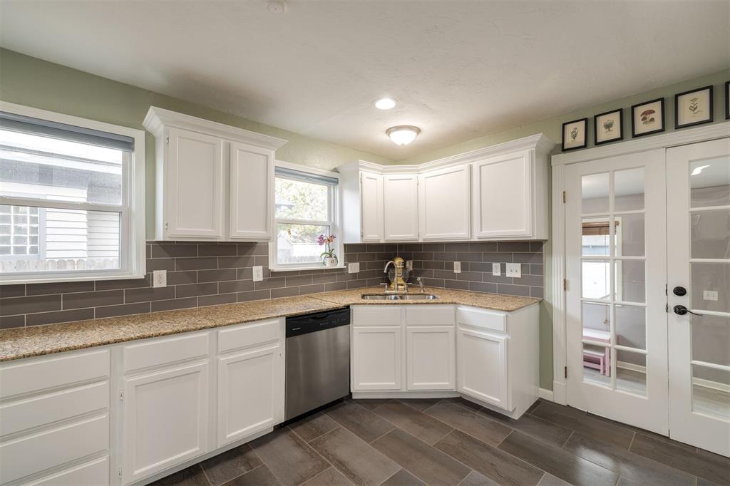 713 NW 33rd Street