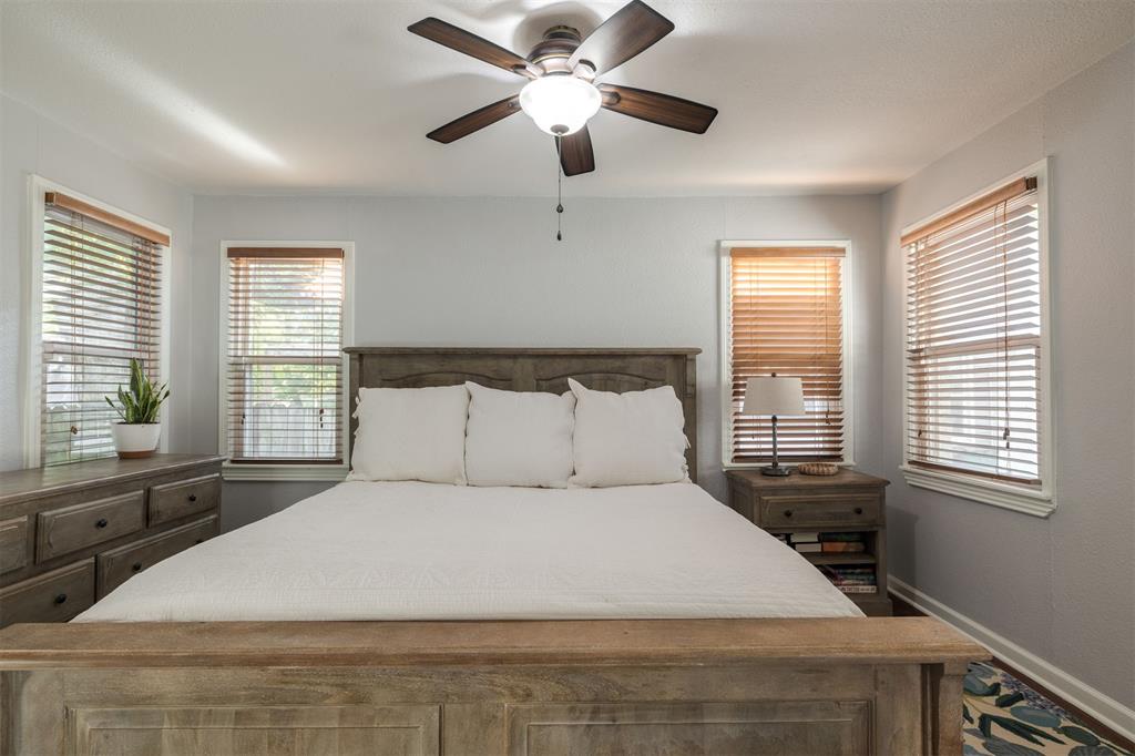 713 NW 33rd Street