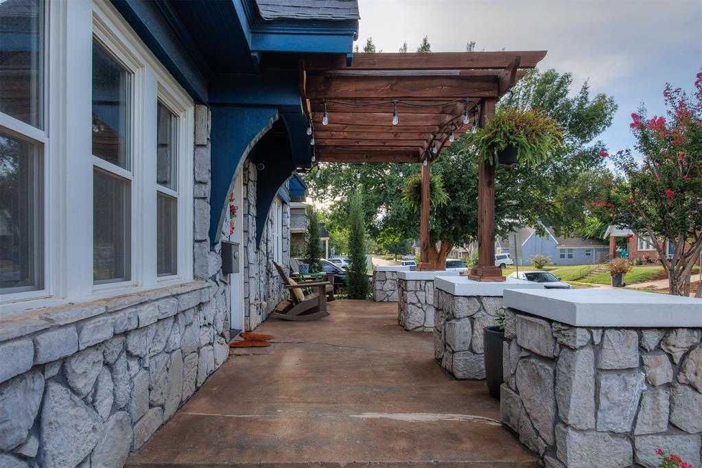 713 NW 33rd Street