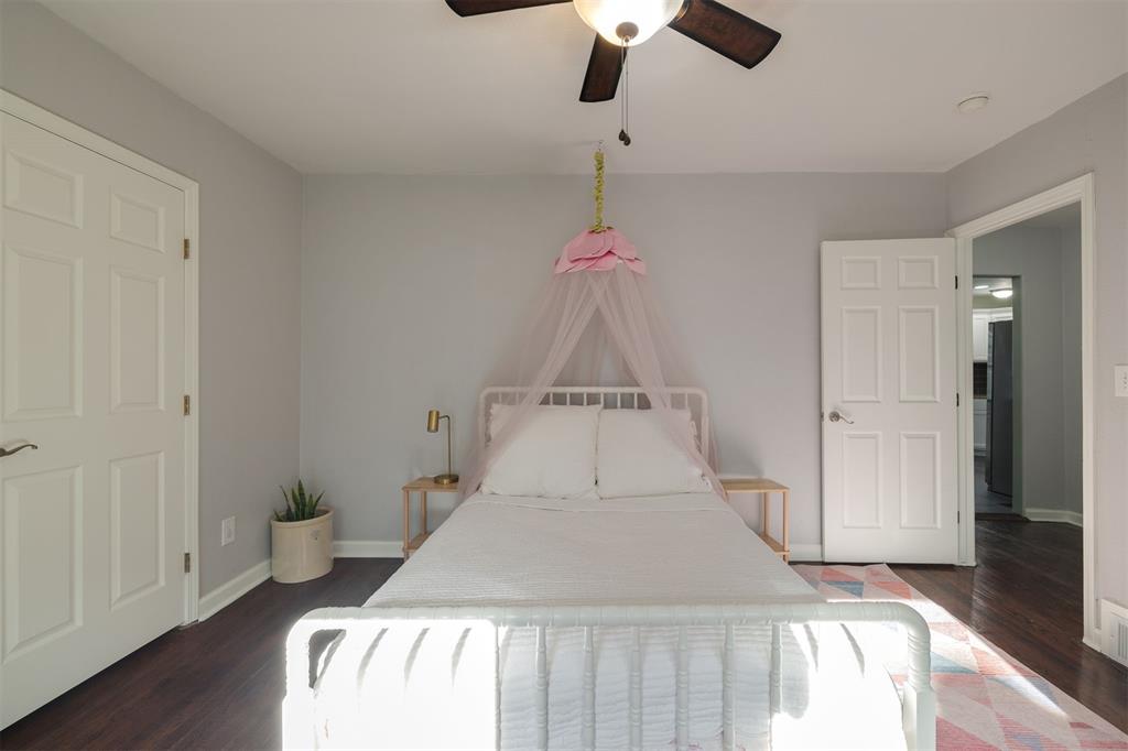 713 NW 33rd Street