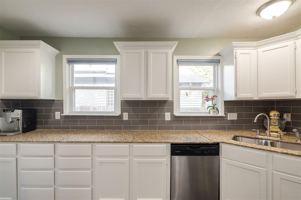 713 NW 33rd Street