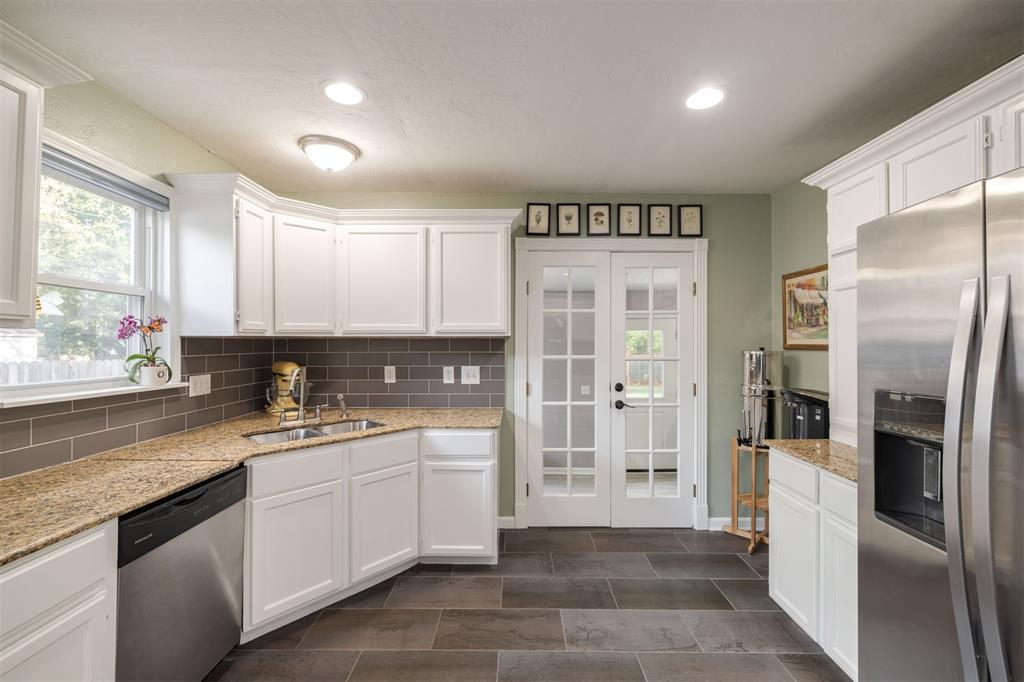 713 NW 33rd Street