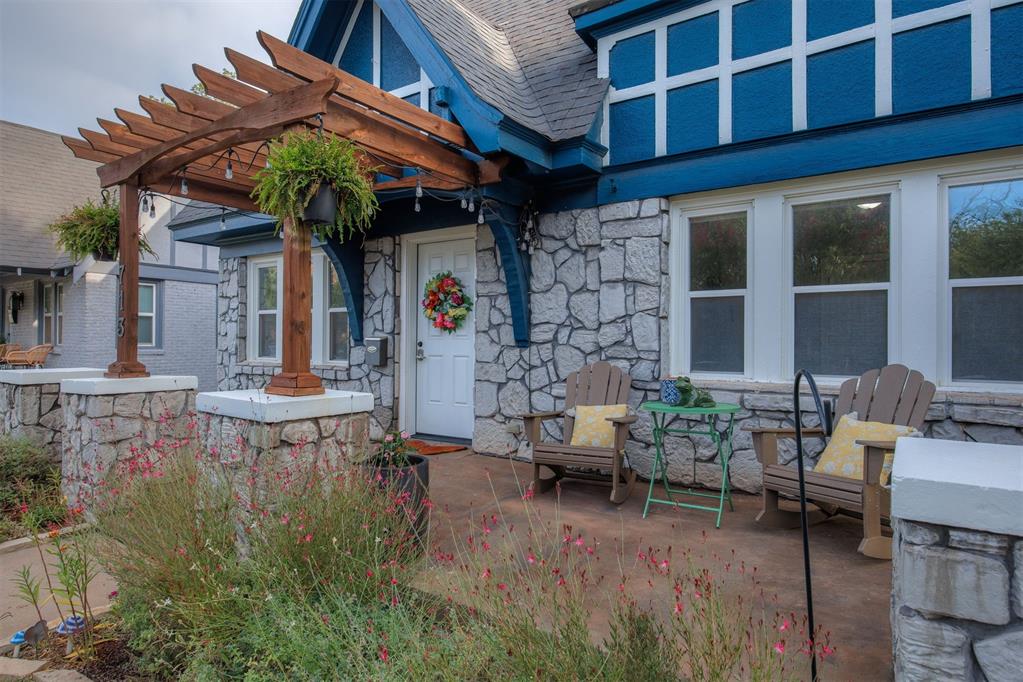 713 NW 33rd Street