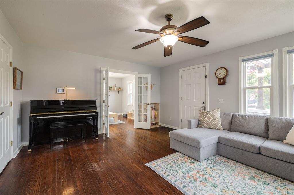 713 NW 33rd Street
