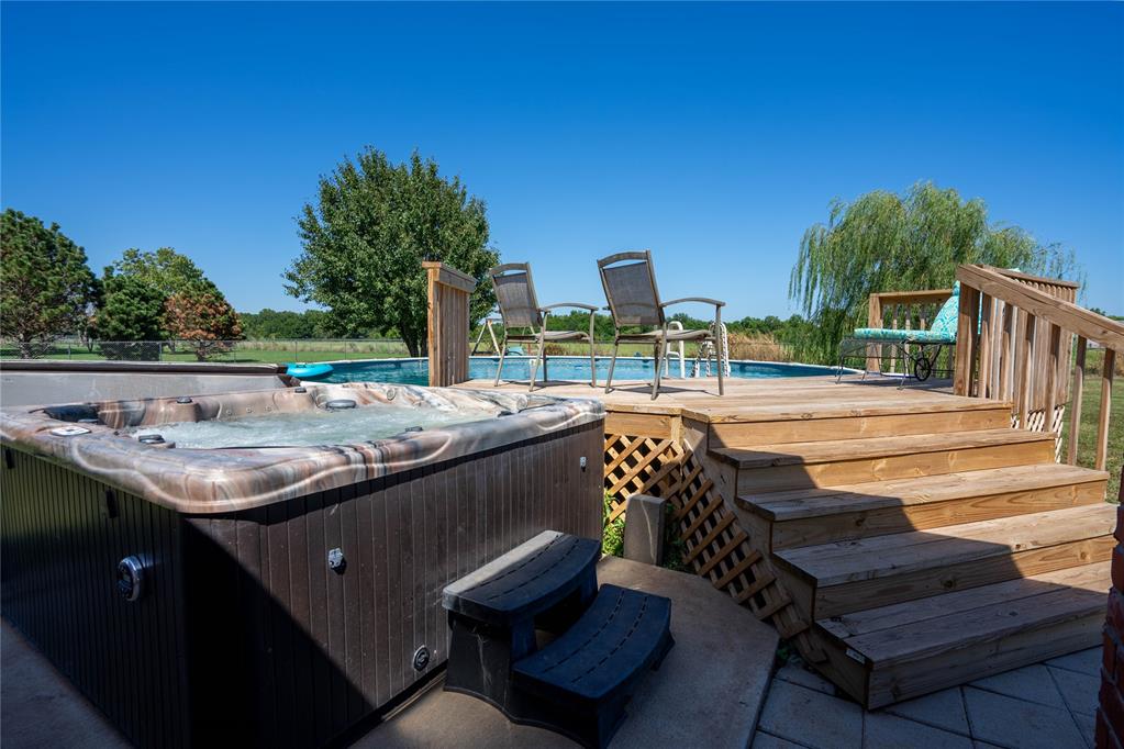 16661 Jessica Lane