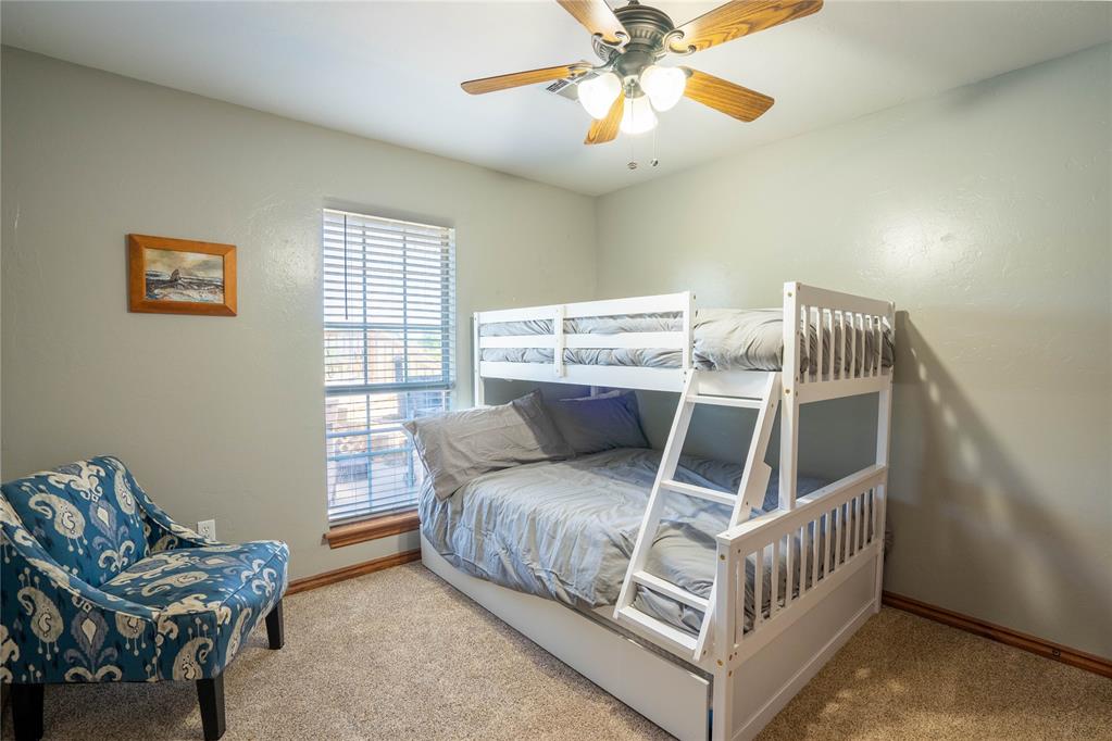 16661 Jessica Lane