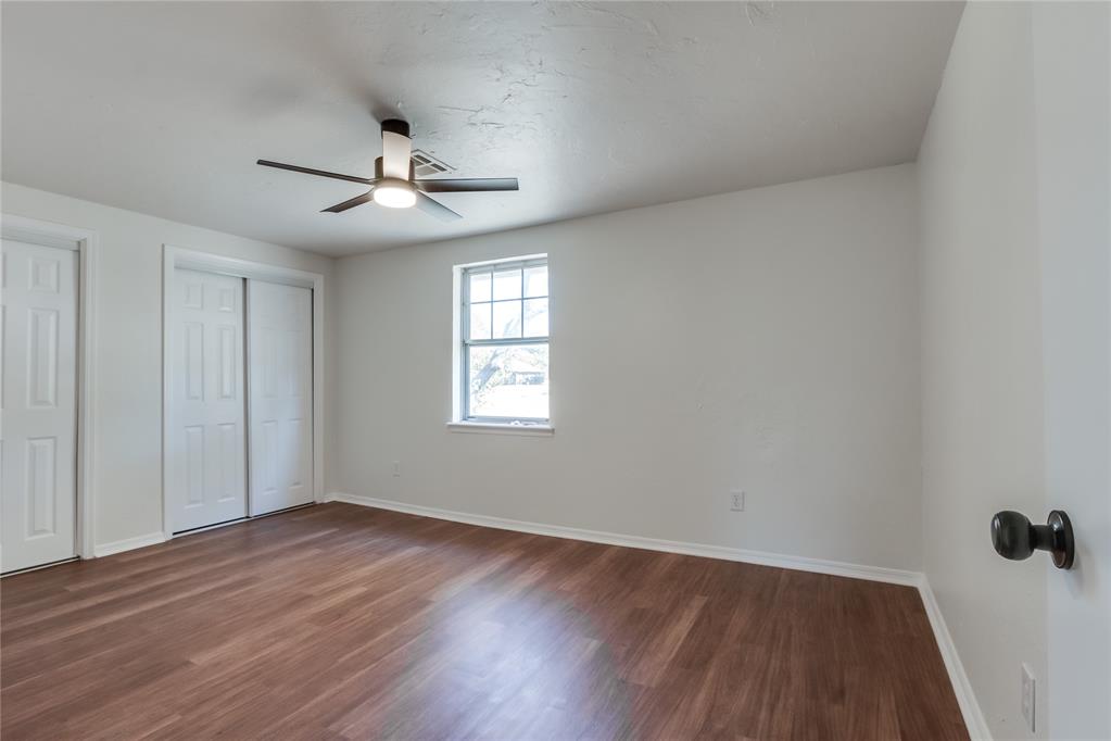 2509 Old Farm Lane