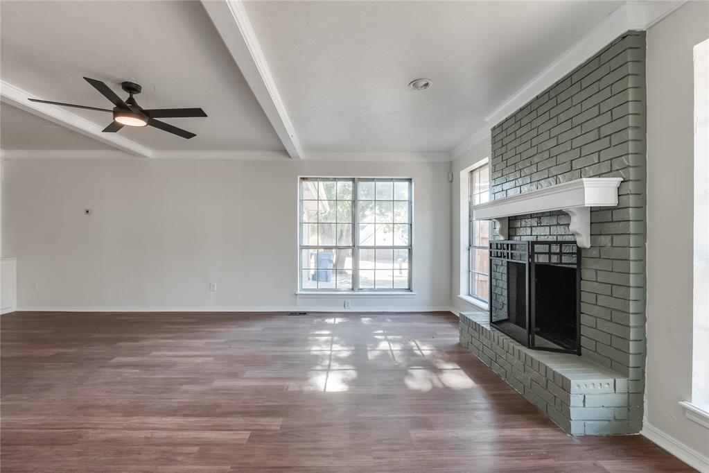 2509 Old Farm Lane