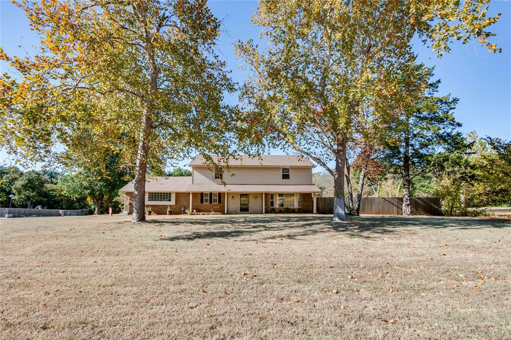 2509 Old Farm Lane