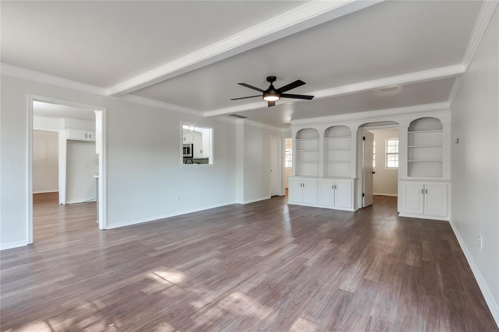 2509 Old Farm Lane
