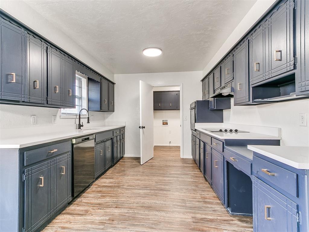 5837 NW 86th Street