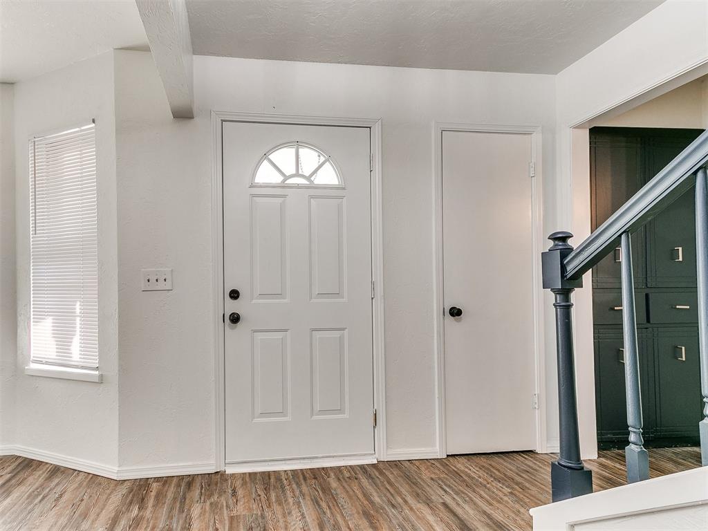 5837 NW 86th Street
