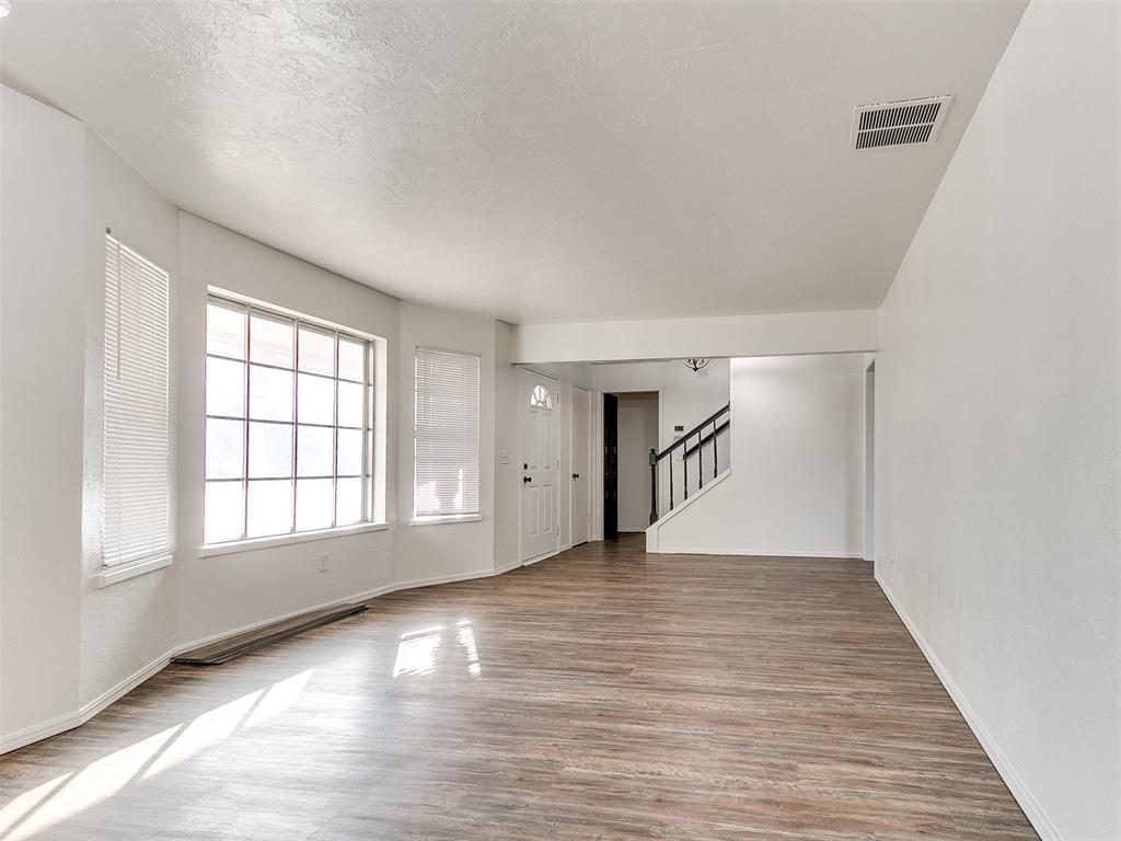 5837 NW 86th Street